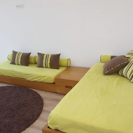 Apartmán Terrace Overlooking The Tagus River - Spacious And Modern Almada