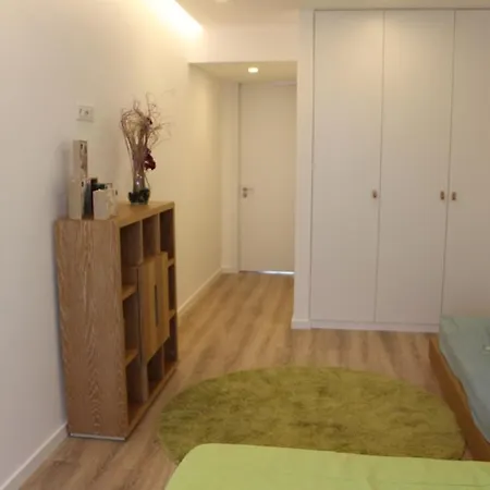 Terrace Overlooking The Tagus River - Spacious And Modern *