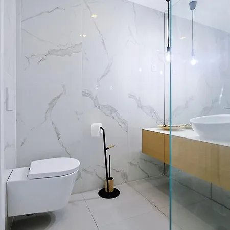 Appartement Terrace Overlooking The Tagus River - Spacious And Modern
