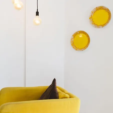 Appartement Terrace Overlooking The Tagus River - Spacious And Modern